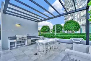 501 NE 31st St, Miami, FL 33137 - Photo 46