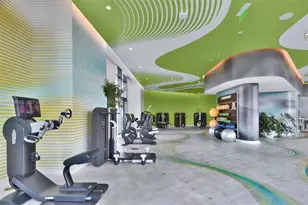 501 NE 31st St, Miami, FL 33137 - Photo 26