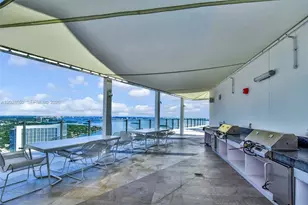 501 NE 31st St, Miami, FL 33137 - Photo 50