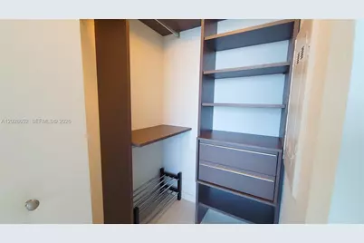 501 NE 31st St #1002, Miami, FL 33137 - Photo 10