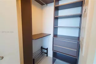 501 NE 31st St, Miami, FL 33137 - Photo 10