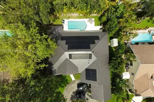 13324 SW 106th Ave, Miami, FL 33176 - Photo 4