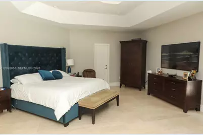 13324 SW 106th Ave, Miami, FL 33176 - Photo 18