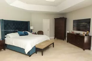 13324 SW 106th Ave, Miami, FL 33176 - Photo 18