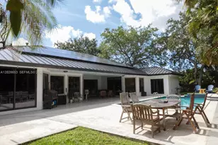 13324 SW 106th Ave, Miami, FL 33176 - Photo 6