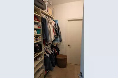 13324 SW 106th Ave, Miami, FL 33176 - Photo 28