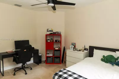 13324 SW 106th Ave, Miami, FL 33176 - Photo 30
