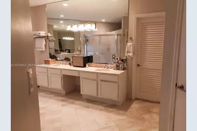 13324 SW 106th Ave, Miami, FL 33176 - Photo 20