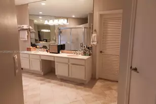 13324 SW 106th Ave, Miami, FL 33176 - Photo 20