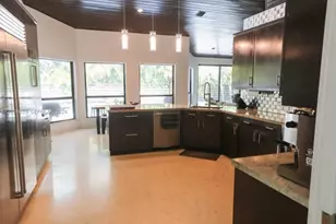 13324 SW 106th Ave, Miami, FL 33176 - Photo 14