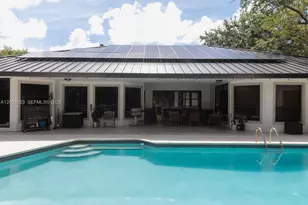 13324 SW 106th Ave, Miami, FL 33176 - Photo 8