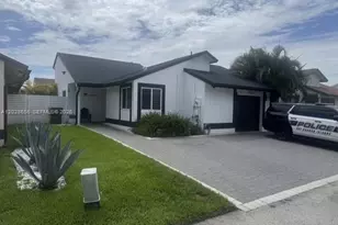 1131 SW 110th Ave, Pembroke Pines, FL 33025 - Photo 1