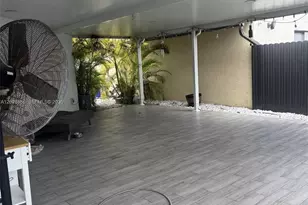 1131 SW 110th Ave, Pembroke Pines, FL 33025 - Photo 22