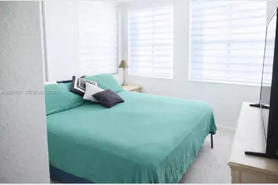 12841 SW 243rd St #12841, Homestead, FL 33032 - Photo 6