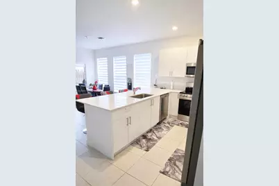 12841 SW 243rd St #12841, Homestead, FL 33032 - Photo 2