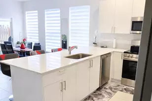 12841 SW 243rd St, Homestead, FL 33032 - Photo 2