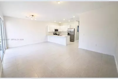 12841 SW 243rd St #12841, Homestead, FL 33032 - Photo 10