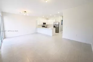 12841 SW 243rd St, Homestead, FL 33032 - Photo 10