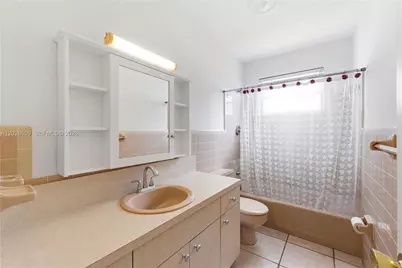 2210 N 52nd Ave, Hollywood, FL 33021 - Photo 30