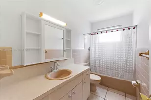 2210 N 52nd Ave, Hollywood, FL 33021 - Photo 30