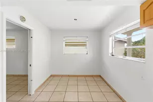 2210 N 52nd Ave, Hollywood, FL 33021 - Photo 18