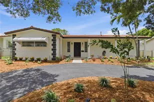 2210 N 52nd Ave, Hollywood, FL 33021 - Photo 2