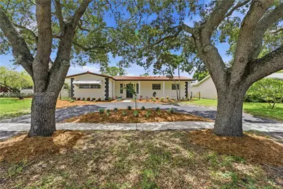 2210 N 52nd Ave, Hollywood, FL 33021 - Photo 1