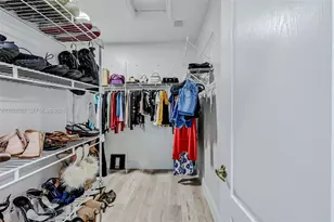 13370 SW 32nd St, Miramar, FL 33027 - Photo 44