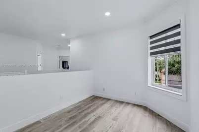 13370 SW 32nd St, Miramar, FL 33027 - Photo 50