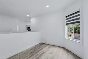 13370 SW 32nd St, Miramar, FL 33027 - Photo 50