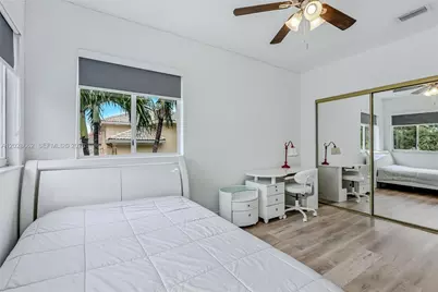 13370 SW 32nd St, Miramar, FL 33027 - Photo 62