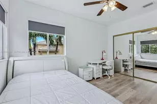 13370 SW 32nd St, Miramar, FL 33027 - Photo 62