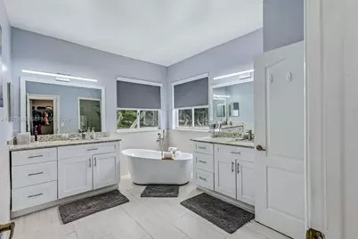 13370 SW 32nd St, Miramar, FL 33027 - Photo 42