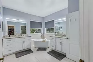 13370 SW 32nd St, Miramar, FL 33027 - Photo 42
