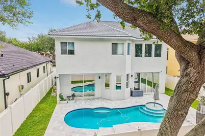 13370 SW 32nd St, Miramar, FL 33027 - Photo 16