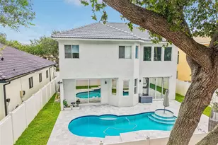 13370 SW 32nd St, Miramar, FL 33027 - Photo 16