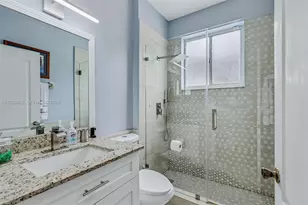 13370 SW 32nd St, Miramar, FL 33027 - Photo 54
