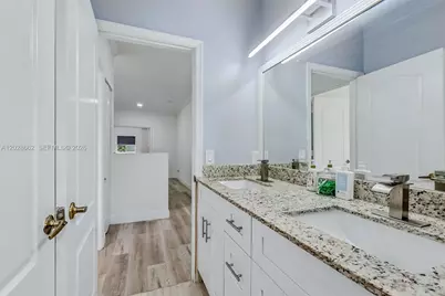 13370 SW 32nd St, Miramar, FL 33027 - Photo 60