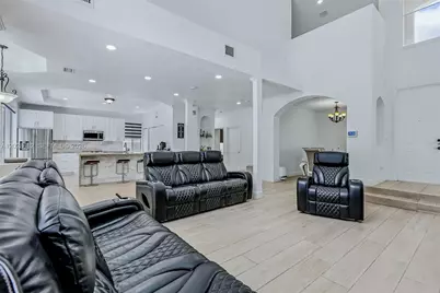 13370 SW 32nd St, Miramar, FL 33027 - Photo 26