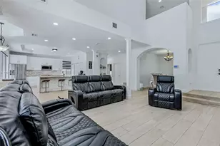 13370 SW 32nd St, Miramar, FL 33027 - Photo 26