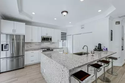 13370 SW 32nd St, Miramar, FL 33027 - Photo 34