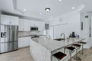 13370 SW 32nd St, Miramar, FL 33027 - Photo 34