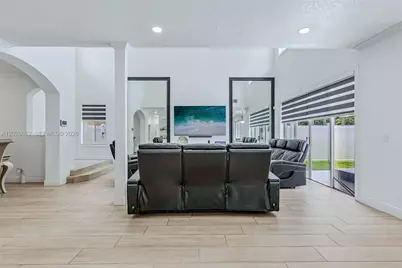 13370 SW 32nd St, Miramar, FL 33027 - Photo 28