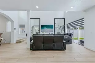 13370 SW 32nd St, Miramar, FL 33027 - Photo 28