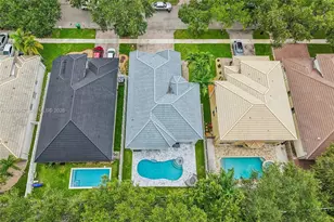 13370 SW 32nd St, Miramar, FL 33027 - Photo 22