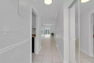 4805 NW 35th St, Lauderdale Lakes, FL 33319 - Photo 4
