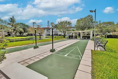 4805 NW 35th St #416, Lauderdale Lakes, FL 33319 - Photo 16