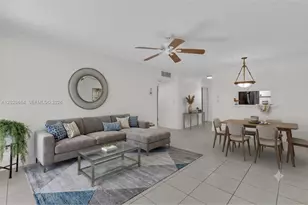 4805 NW 35th St, Lauderdale Lakes, FL 33319 - Photo 20
