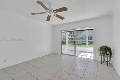 4805 NW 35th St #416, Lauderdale Lakes, FL 33319 - Photo 26