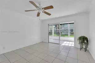 4805 NW 35th St, Lauderdale Lakes, FL 33319 - Photo 26